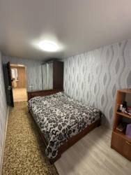 Продам 2х комнатную фото 11 Продам 2х комнатную фото 11