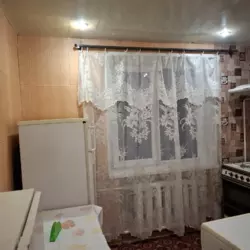 Срочно Продам однокімнатну квартиру фото 3 Срочно Продам однокімнатну квартиру фото 3