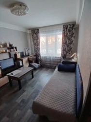 Продам 1к квартиру фото 1 Продам 1к квартиру фото 1