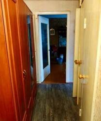 2 кімнатна, 3 поверх, Максима Чиженка, 80 фото 3 2 кімнатна, 3 поверх, Максима Чиженка, 80 фото 3