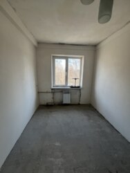 ��������� 2� �������� ����� ������������ �����! ���� 4