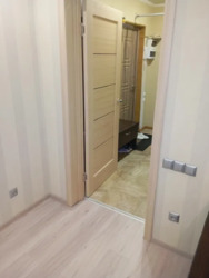 ������ 2� ��������� ���� 15