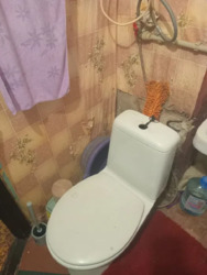 Продам 1к квартиру фото 7 Продам 1к квартиру фото 7