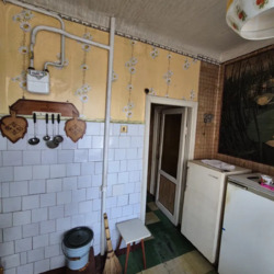 ������ 2� ��������� ���� 8