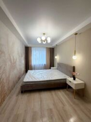 ������ 2� ��������� ���� 6