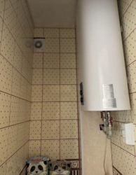 ��������� 2-��������� �������� �� ���������� ���� 13