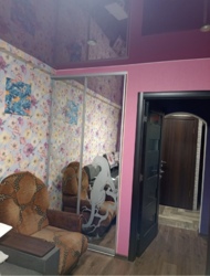 ������ 3��. �������� � ���������� ���������. ���� 5