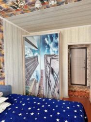 ������ 2� ������� �������� 11 ����. ���� 6