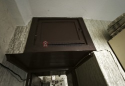 Продаж 2кімн. на Черемушках! фото 6 Продаж 2кімн. на Черемушках! фото 6