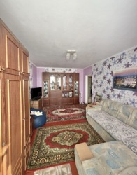 ��������� 2-��������� �������� �� ����� ������, 11 ��� ���� 14