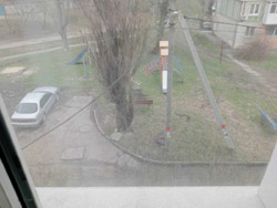 Продам 3х комнатную фото 12 Продам 3х комнатную фото 12