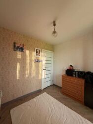 Продаж 3 кімн. квартири, З НОВИМ РЕМОНТОМ- Лівий берег. фото 8 Продаж 3 кімн. квартири, З НОВИМ РЕМОНТОМ- Лівий берег. фото 8