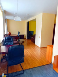 ������ 4� ��������� ���� 8