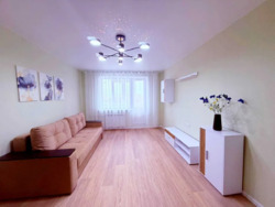 ������ 2-��������� �������� �� ����� ������. ���� 1