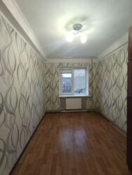 Продам 3х комнатную фото 7 Продам 3х комнатную фото 7