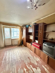 ������ 1� �������� ���� 4