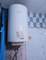 Продається 1-кімнатна квартира фото 6 Продається 1-кімнатна квартира фото 6