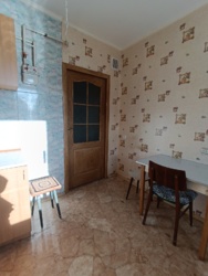 ������� 2 ��� ��� 11 ����� ������� 3 ���� ���� 5