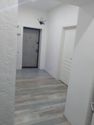 2-х комн, АО, ремонт, центр, Сталинка фото 2 2-х комн, АО, ремонт, центр, Сталинка фото 2