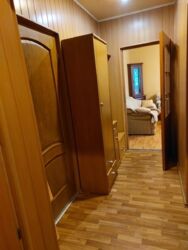 ������ 2-� ���.��.� �������� ���� 11