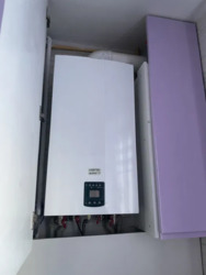 ������ 2� ��������� �������� � ��������, �������+ �������! 4��� 4 ����. ���� 3