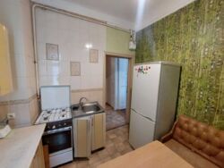 Продам 3х комнатную фото 13 Продам 3х комнатную фото 13