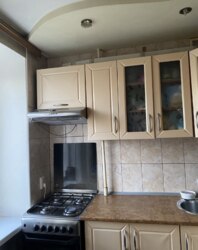 Продажа 2к квартиры на Украине! Документы готовы к продаже! фото 1 Продажа 2к квартиры на Украине! Документы готовы к продаже! фото 1