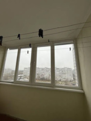 ������ 3-����.��������, �� ��� ����� �����. ���� 9