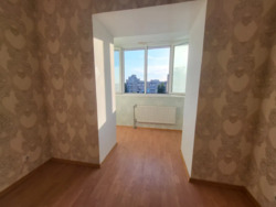 Продаётся 3-комнатная квартира 94 м² дом ОСББ. Левый берег. фото 17 Продаётся 3-комнатная квартира 94 м² дом ОСББ. Левый берег. фото 17