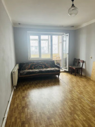 Продам 3 х ком кв с Газовым А/О 5 мкр. фото 6 Продам 3 х ком кв с Газовым А/О 5 мкр. фото 6