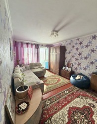 ��������� 2-��������� �������� �� ����� ������, 11 ��� ���� 13