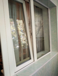 ������ 1�.�������� �� �. ���������� ���� 15