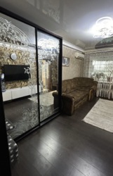 Продаж 3кімн. на Черемушках! фото 1 Продаж 3кімн. на Черемушках! фото 1