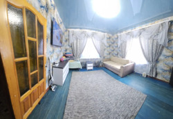 Продам 3х комнатную фото 4 Продам 3х комнатную фото 4