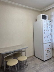 Продам 2х комнатную фото 14 Продам 2х комнатную фото 14