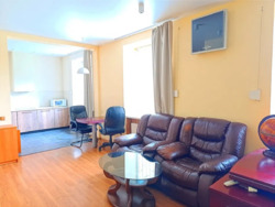 ������ 4� ��������� ���� 6