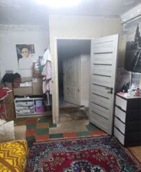 ������ 2� ��������� ���� 4