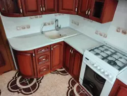 ������ 2� ��������� ���� 5