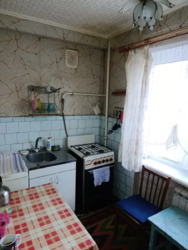 Продам 3х комнатную фото 2 Продам 3х комнатную фото 2