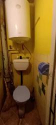 ������ 2� ��������� ���� 7