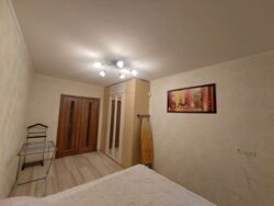 Продам 4х комнатную фото 10 Продам 4х комнатную фото 10