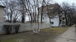 Продам 2х комнатную фото 1 Продам 2х комнатную фото 1