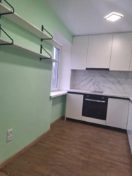 ������ 1� �������� ���� 17