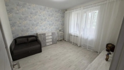 Продам 3-кімнатну квартиру. 11 мкрн. Лівий берег.. фото 6 Продам 3-кімнатну квартиру. 11 мкрн. Лівий берег.. фото 6
