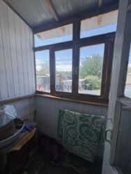 Продам 2х комнатную фото 3 Продам 2х комнатную фото 3