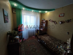 ���������� ��������, ˳��� �����, 3� ���. ���� 2