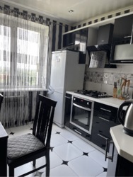 Продам 2 к с ремонтом Л/б фото 3 Продам 2 к с ремонтом Л/б фото 3