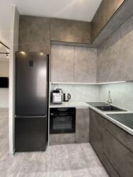 Продам 3х комнатную фото 3 Продам 3х комнатную фото 3