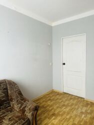 Продам 3 х ком кв с Газовым А/О 5 мкр. фото 4 Продам 3 х ком кв с Газовым А/О 5 мкр. фото 4