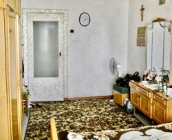 �������� 4-� ��������, ��������� ��������, ������ ����� ���� 6